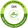 Docker Essentials: A Developer Introduction