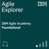 IBM Agile Explorer