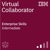 IBM Virtual Collaborator